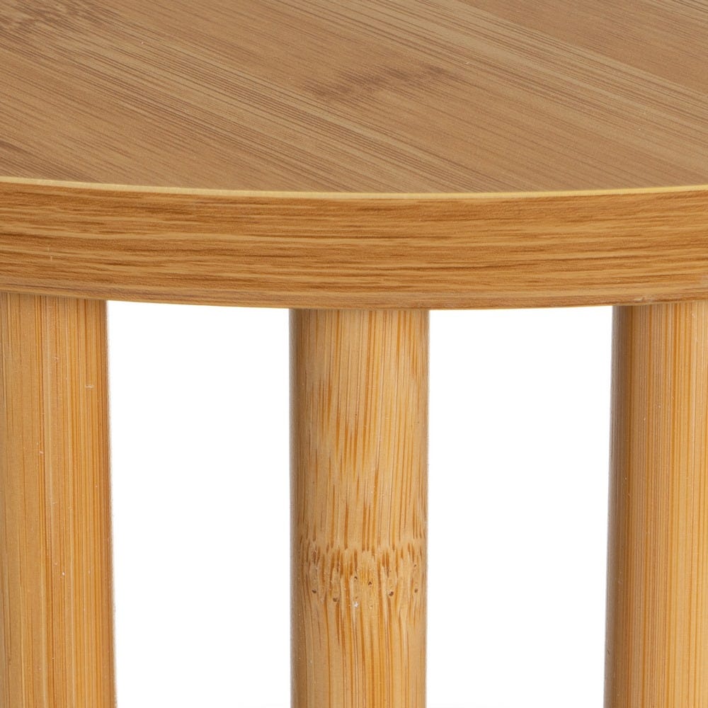 MESA DE CENTRO BRITAIN 120X37CM