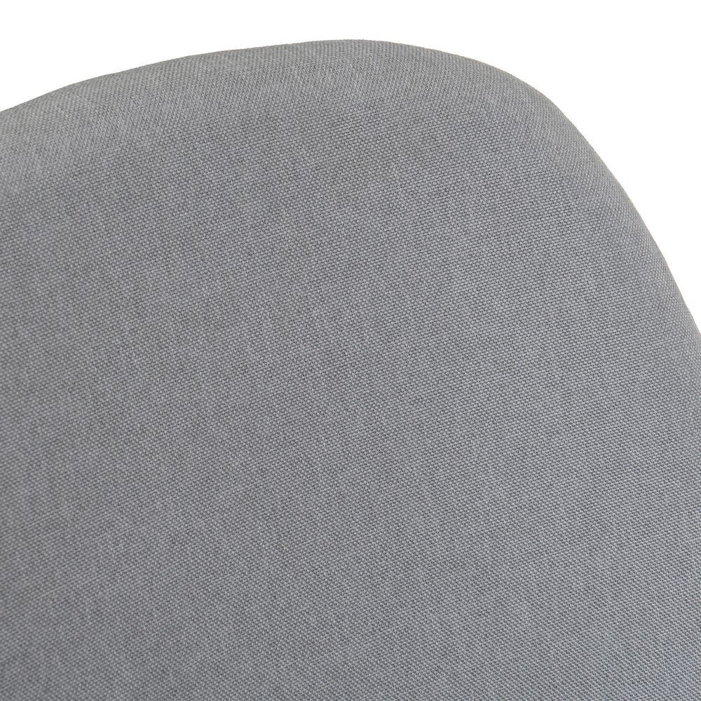 CHAISE YILAN GRISE