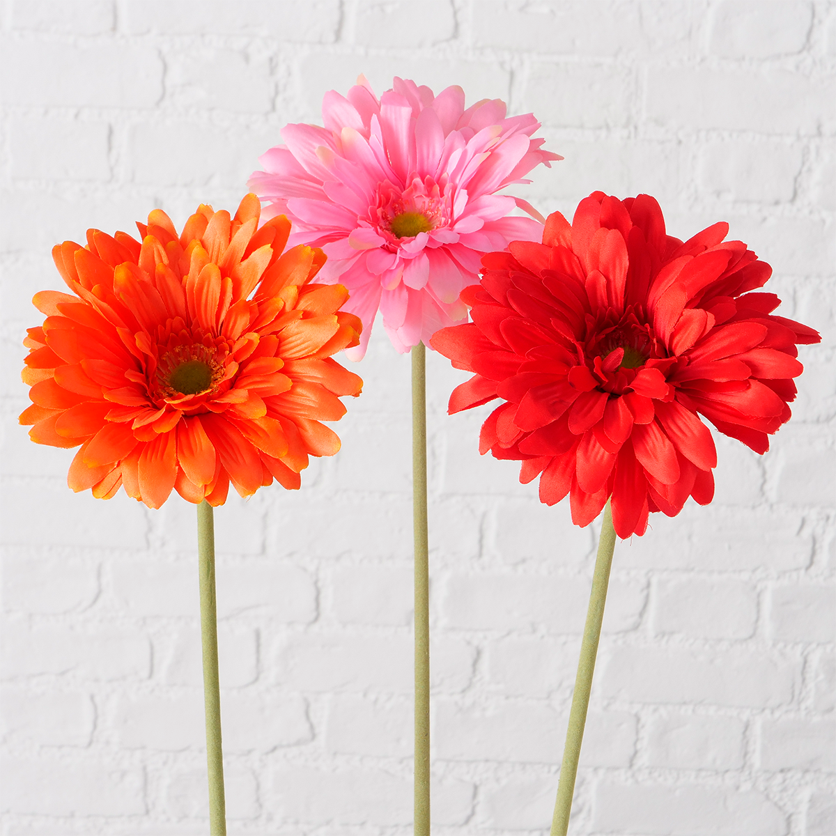 BRANCHE DE FLEURS DE TOSYA