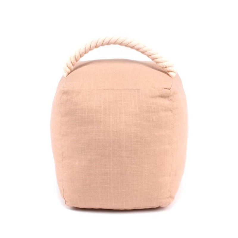 BUTÉE DE PORTE GÉNAVE 23cm