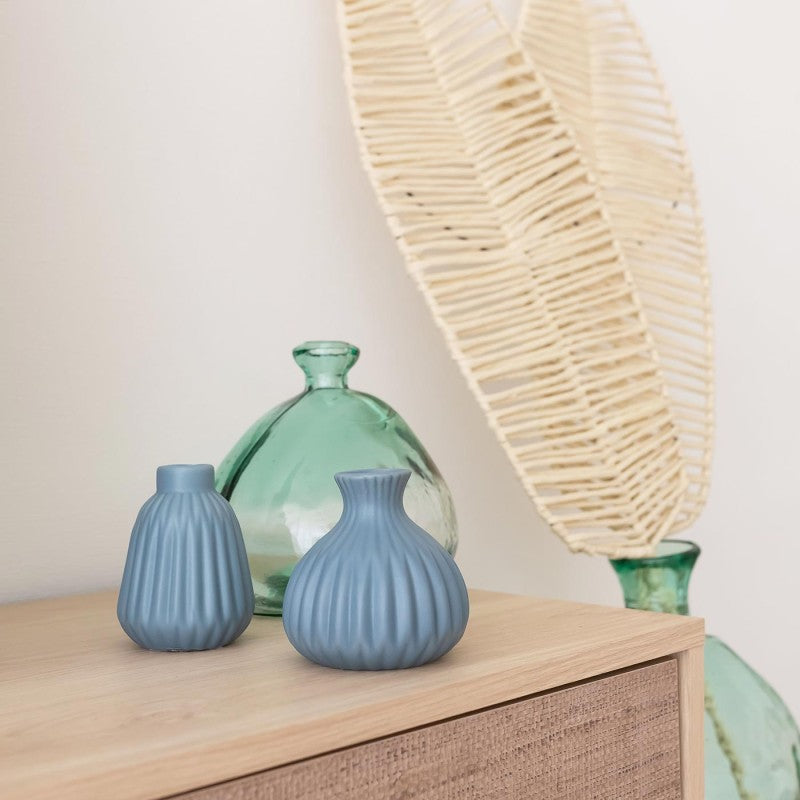 VASE BERNAT PORCELAINE