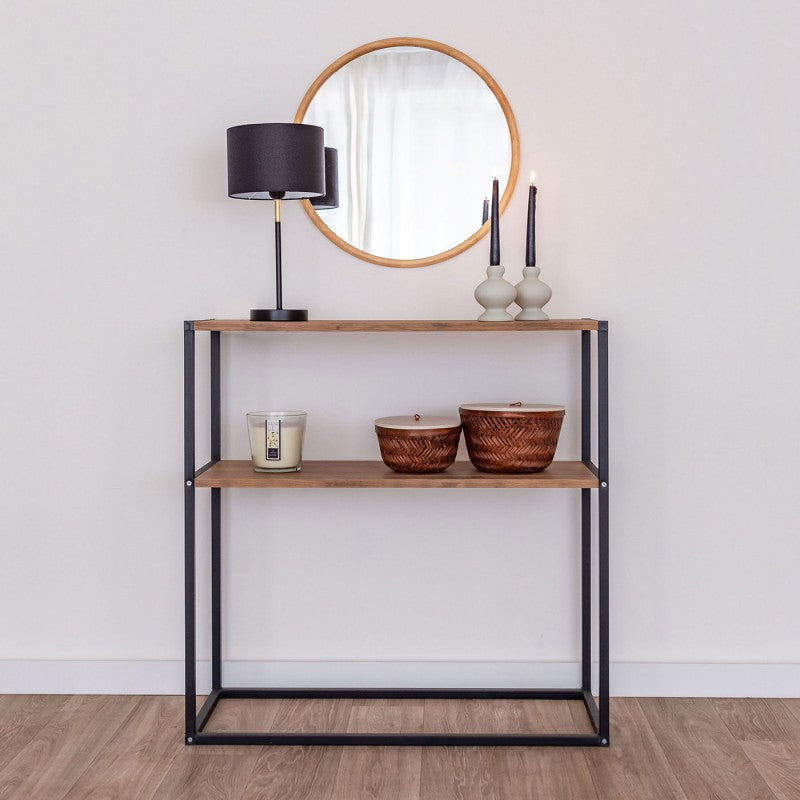 CONSOLE GRÈCE 90X90
