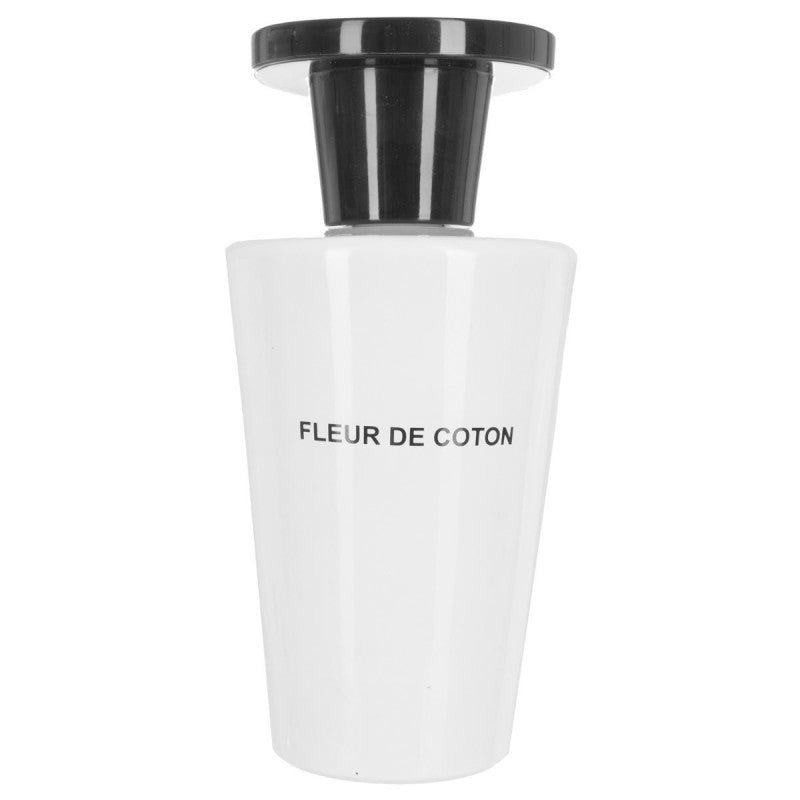 ALCIRA DÉSODORISANT COTON 1000ml