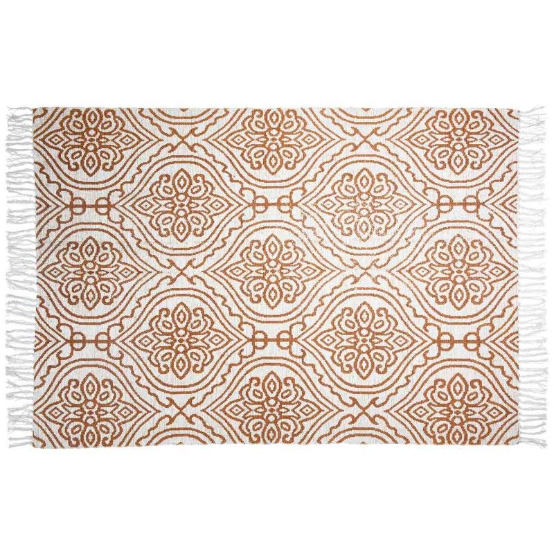 TAPIS RADELA POLYESTER 120X180cm