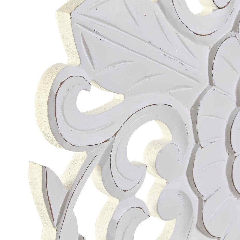 PANNEAU SCULPTÉ NAILA 60CM
