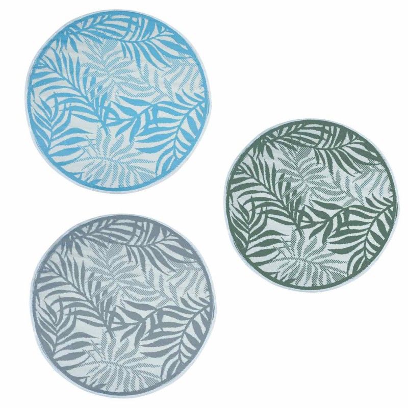 TAPIS D'EXTÉRIEUR ESME 150cm