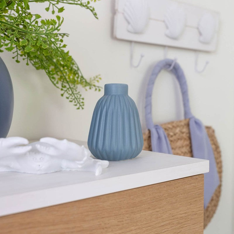 VASE BERNAT PORCELAINE