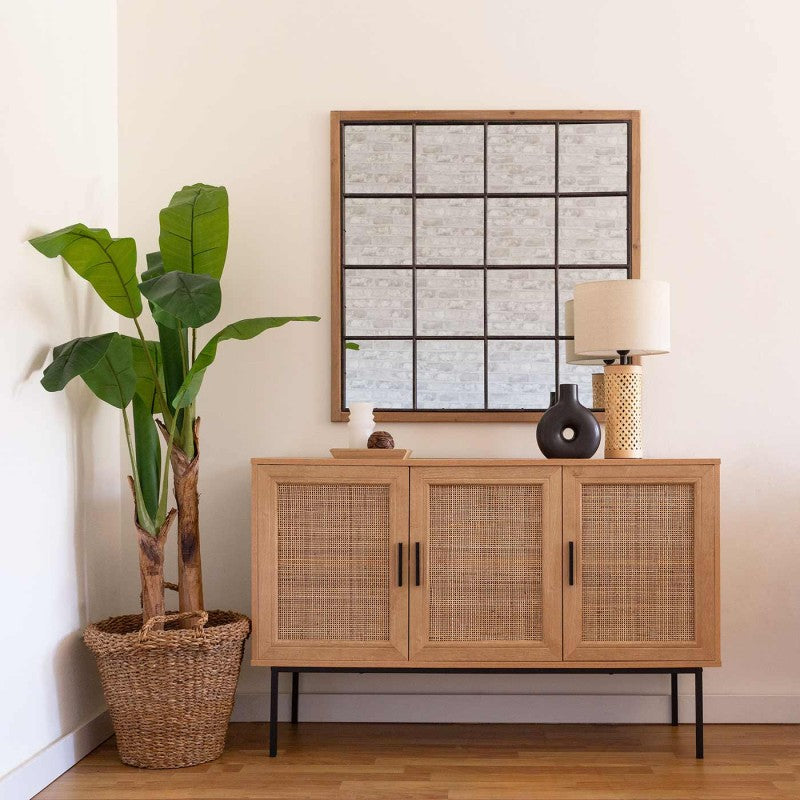 BUFFET LONDRES 120X77cm
