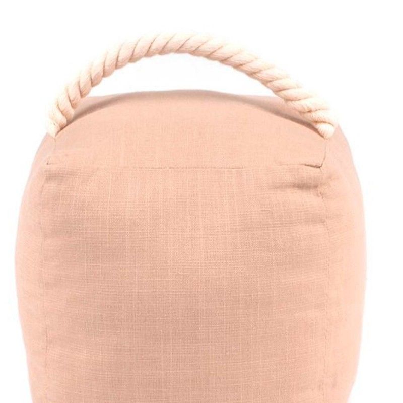 BUTÉE DE PORTE GÉNAVE 23cm