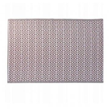 TAPIS FORDES 180CM 2MOD.