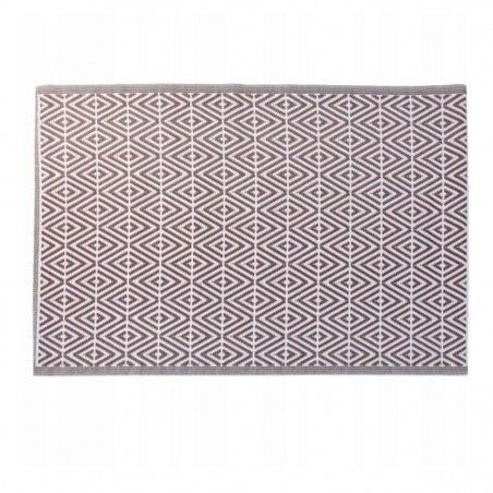 TAPIS FORDES 180CM 2MOD.