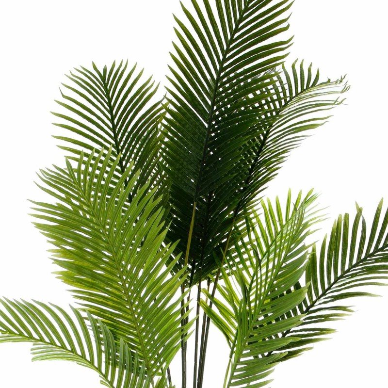 Plante artificielle Palmera en bambou de 170 cm