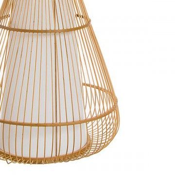 LAMPADAIRE AIDA AS 41CM