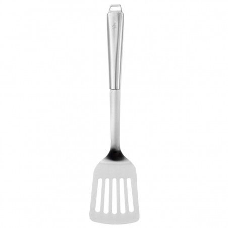 SPATULE INOX 35CM SANE