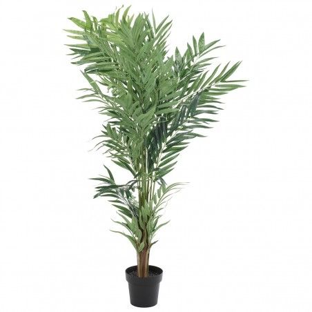 PLANTE ARTIFICIELLE BULA 150CM