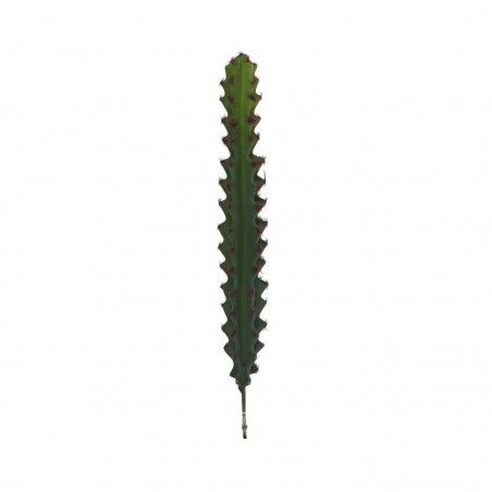 BRANCHE DE CACTUS ARTIFICIEL 31CM 3MOD.