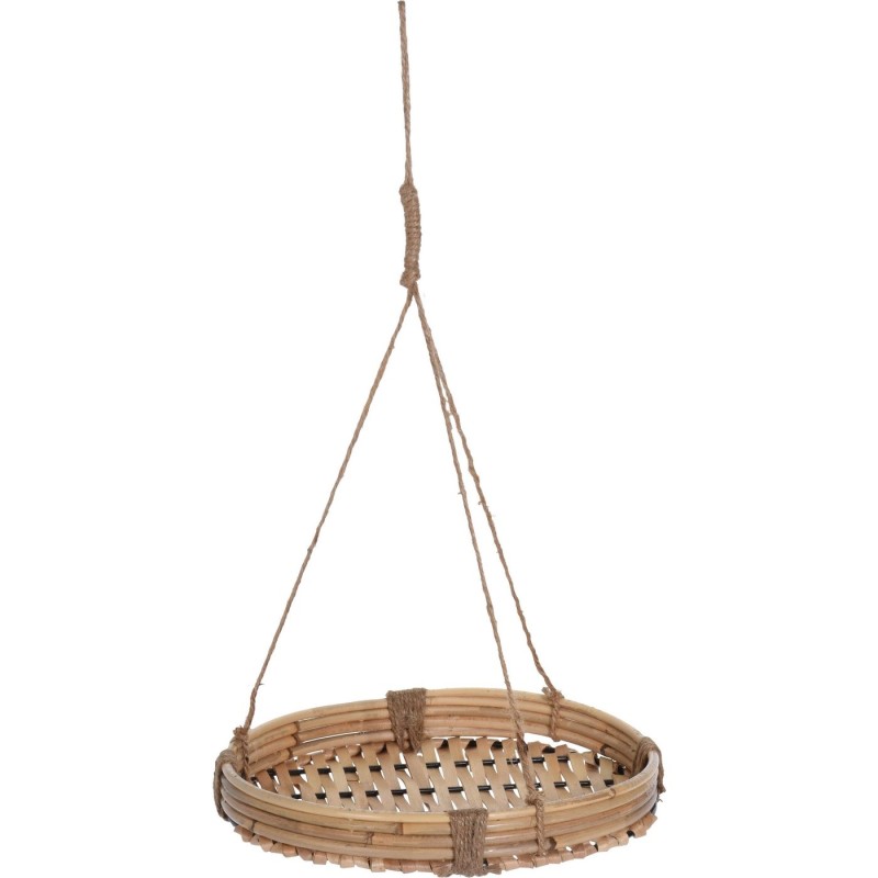 jardinière suspendue 25 cm