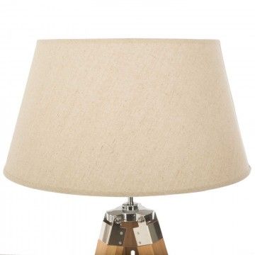 LAMPE TRÉPIED RAISA 145CM