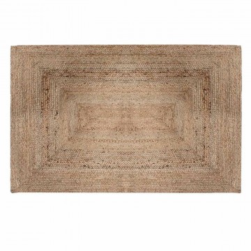 TAPIS JUTE BANTA 170CM