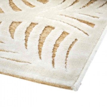 TAPIS EMMA 230X160