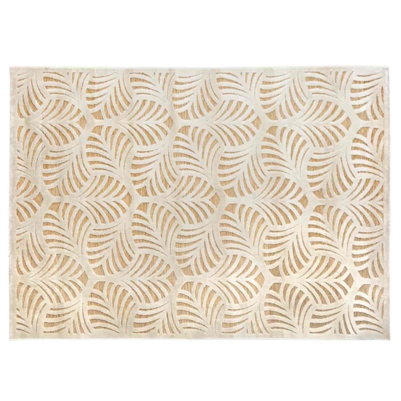 TAPIS EMMA 230X160