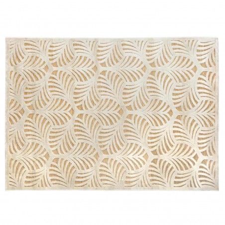 TAPIS EMMA 230X160