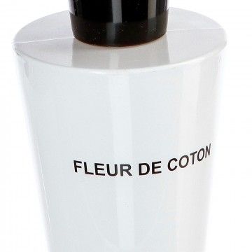 FRAICHEUR D'AIR RUFY M COTON FLEUR