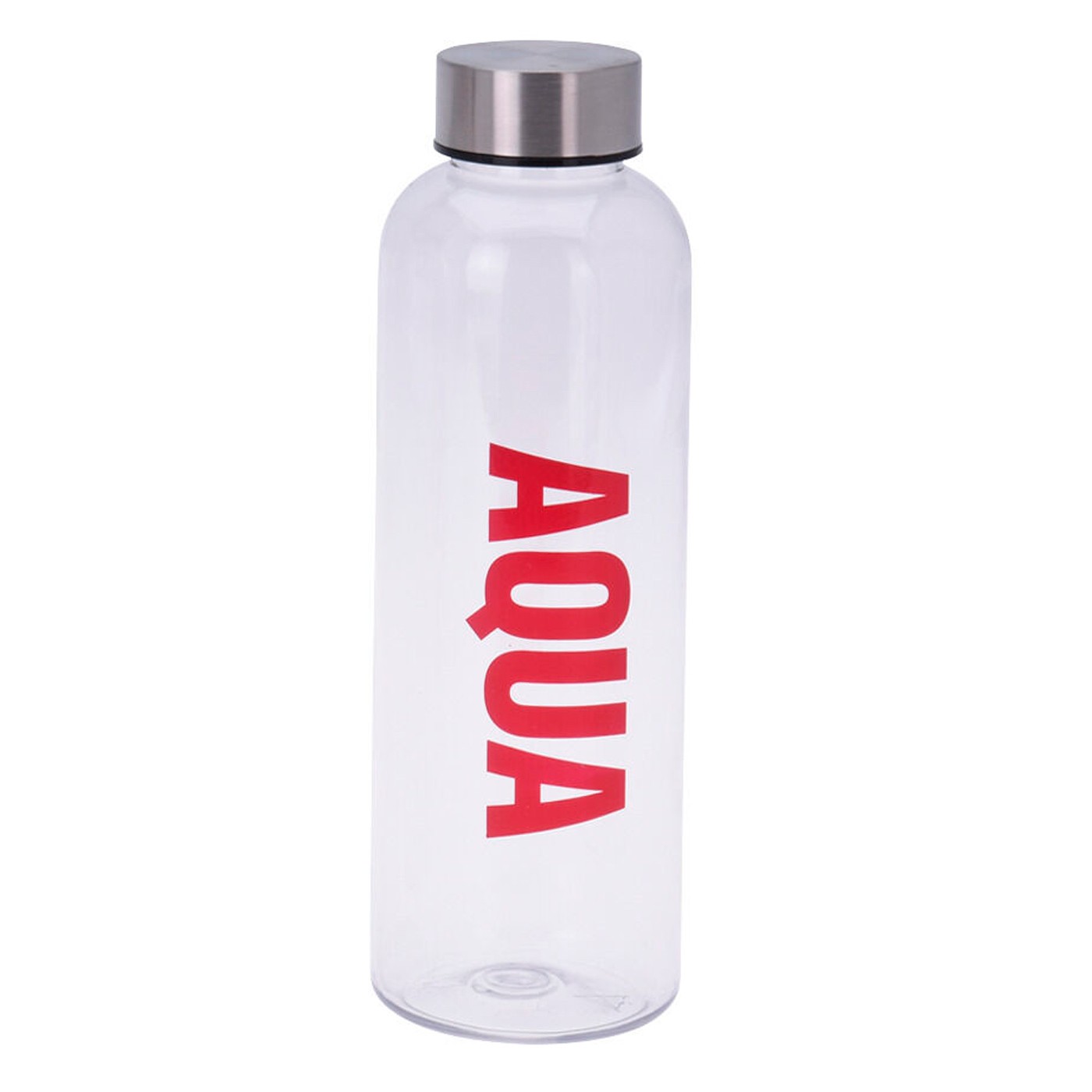 BOUTEILLE AQUA 500ML.