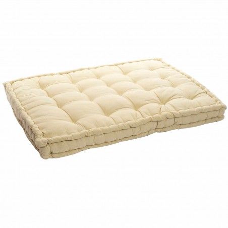 COUSSIN DE SOL LLUM 120CM 2COL.