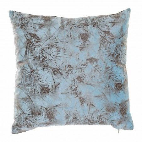 COUSSIN POLYESTER PINSON 45CM 2COL.