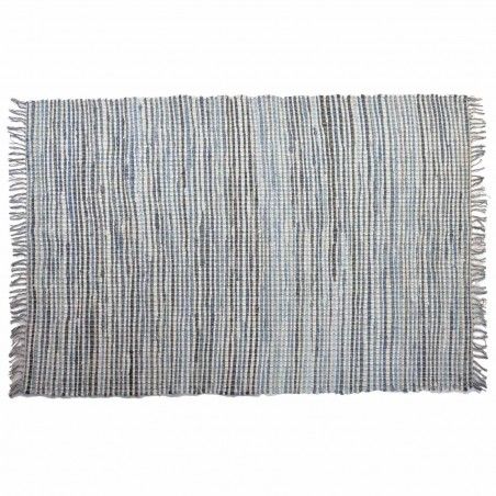 TAPIS MAE 180X120