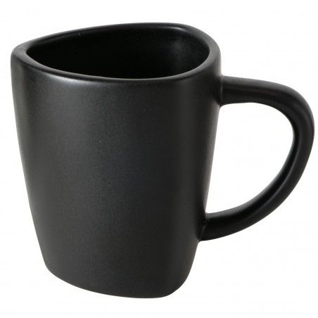 MUG NOIR BAKI