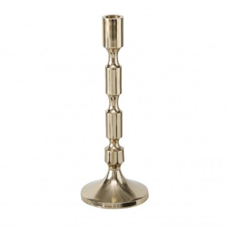 CANDELABRE BIMBA 2COL.