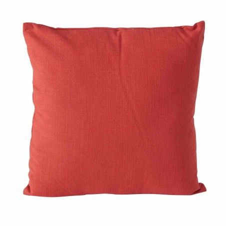 COUSSIN ARISTEO ROUGE