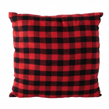 COUSSIN ARMIN CHECK VICHY 2COL.