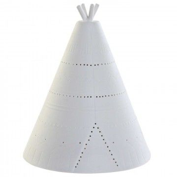 LAMPE DE TABLE BLAS TIPI