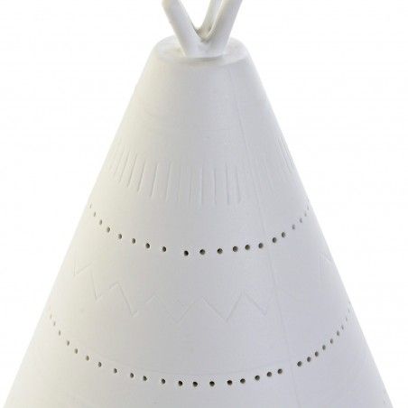 LAMPE DE TABLE BLAS TIPI