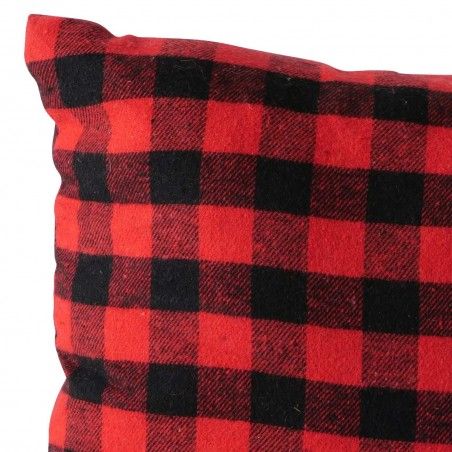 COUSSIN ARMIN CHECK VICHY 2COL.