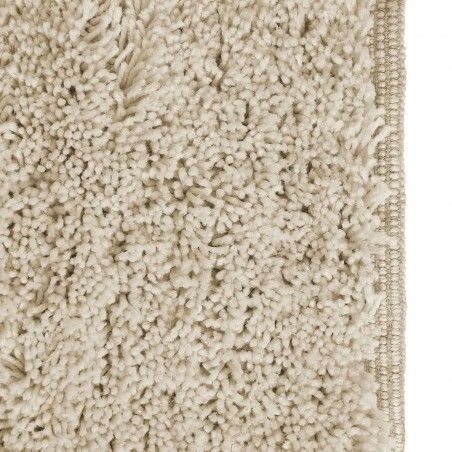 TAPIS REGINA BEIGE