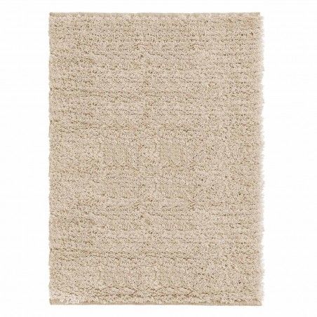 TAPIS REGINA BEIGE