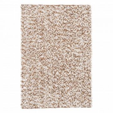 TAPIS BEIGE DUNCAN