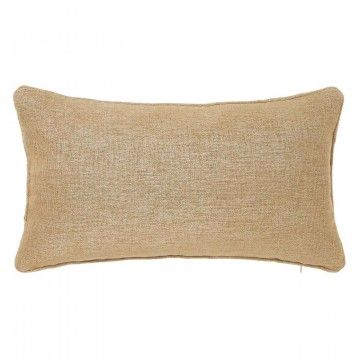 COUSSIN DE SABLE VISI 50X30