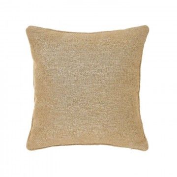 COUSSIN ARÈNE EN LIN 45X45