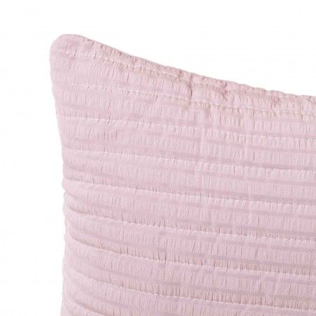 COUSSIN SILVEIRO ROSE