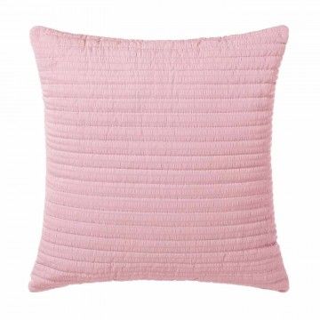 COUSSIN SILVEIRO ROSE