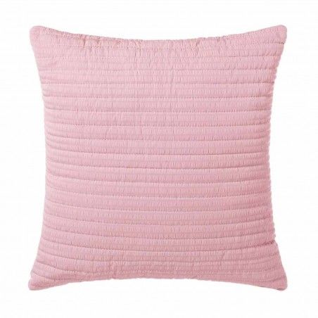 COUSSIN SILVEIRO ROSE