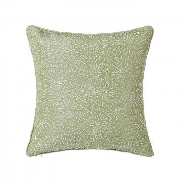 COUSSIN SAPAKI VERT