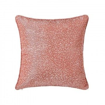 COUSSIN ORANGE SAPAKI