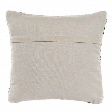 COUSSIN NOIR SOMALIE