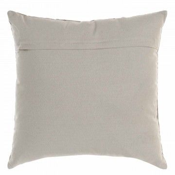 COUSSIN MAYLIN OR